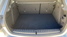 BMW 1 Series 118i [136] M Sport 5dr Step Auto [LCP] Petrol Hatchback